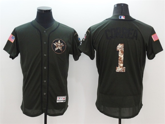 men baseball jerseys 2022-11-17-111